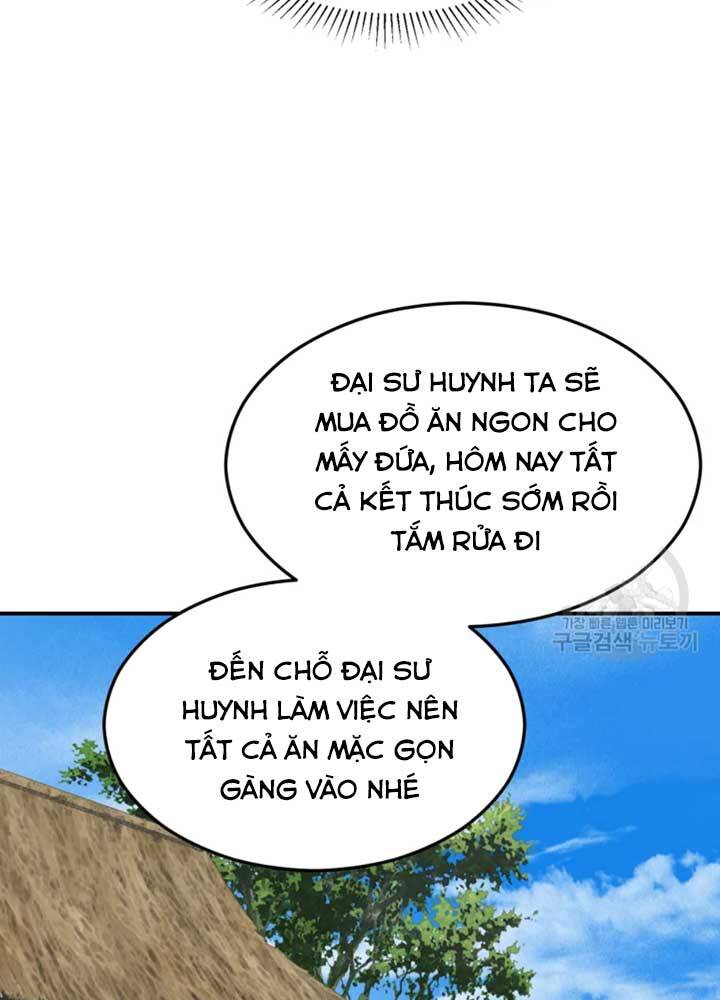 Đại Cao Thủ Chapter 22 - Trang 2