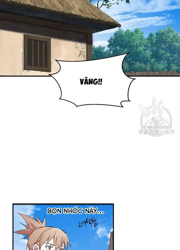 Đại Cao Thủ Chapter 22 - Trang 2