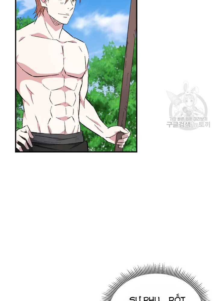 Đại Cao Thủ Chapter 22 - Trang 2