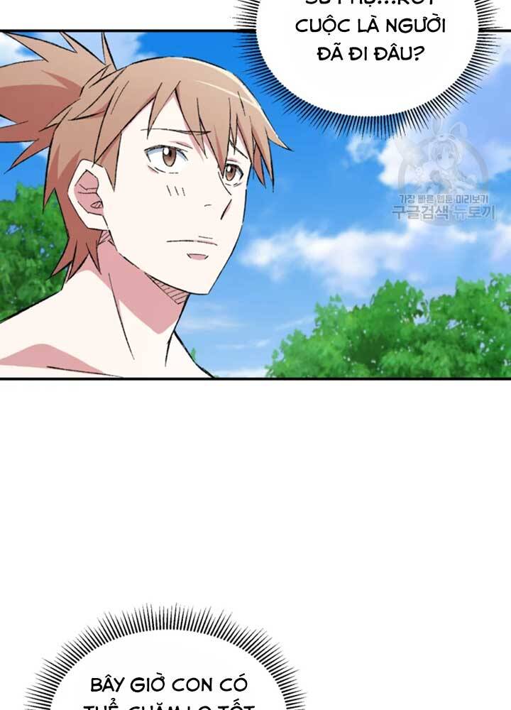 Đại Cao Thủ Chapter 22 - Trang 2