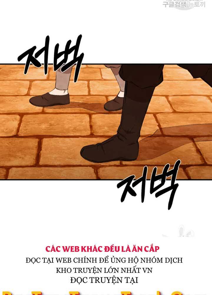 Đại Cao Thủ Chapter 22 - Trang 2