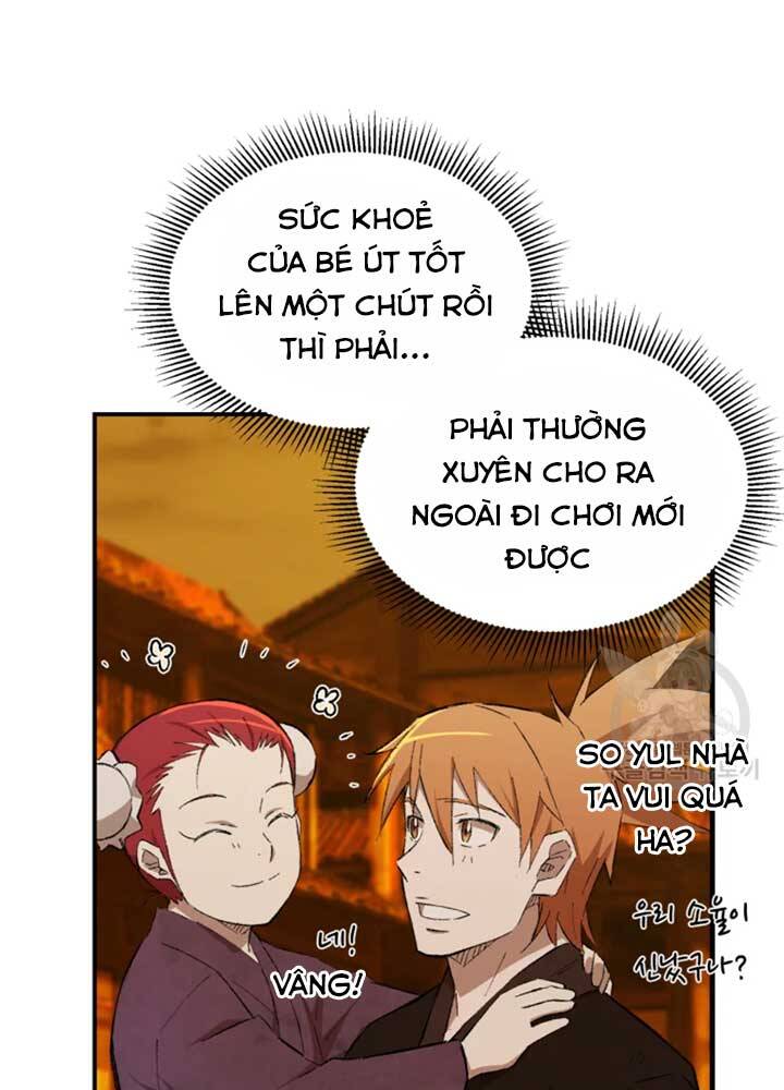 Đại Cao Thủ Chapter 22 - Trang 2