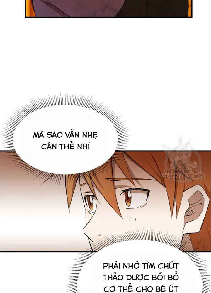 Đại Cao Thủ Chapter 22 - Trang 2