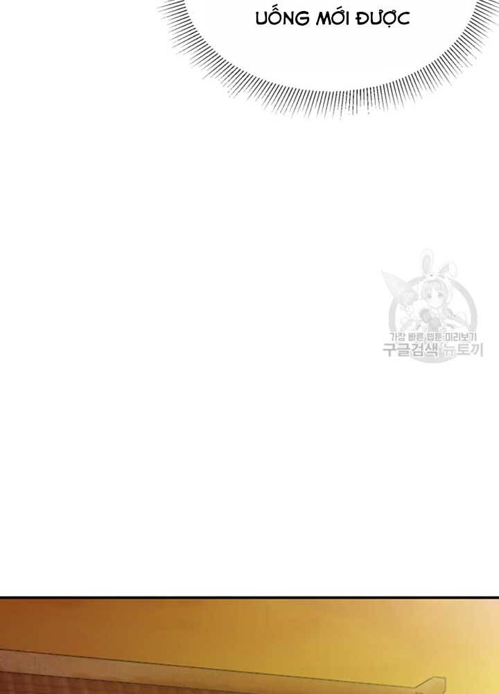 Đại Cao Thủ Chapter 22 - Trang 2