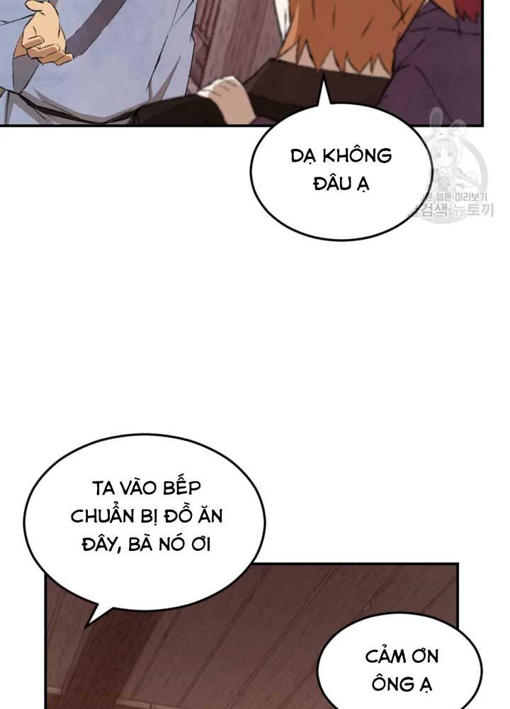 Đại Cao Thủ Chapter 22 - Trang 2