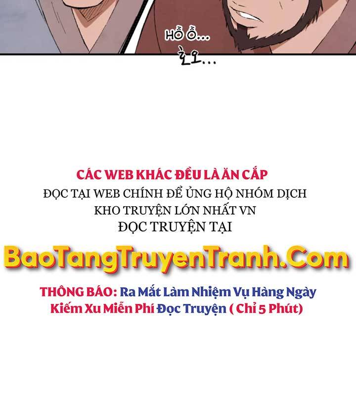 Đại Cao Thủ Chapter 22 - Trang 2