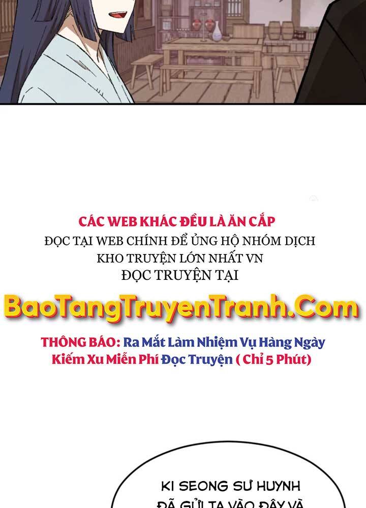 Đại Cao Thủ Chapter 22 - Trang 2