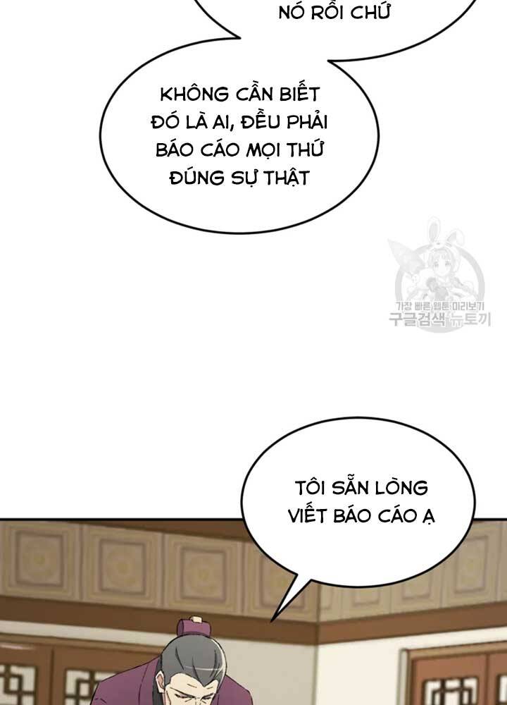 Đại Cao Thủ Chapter 22 - Trang 2