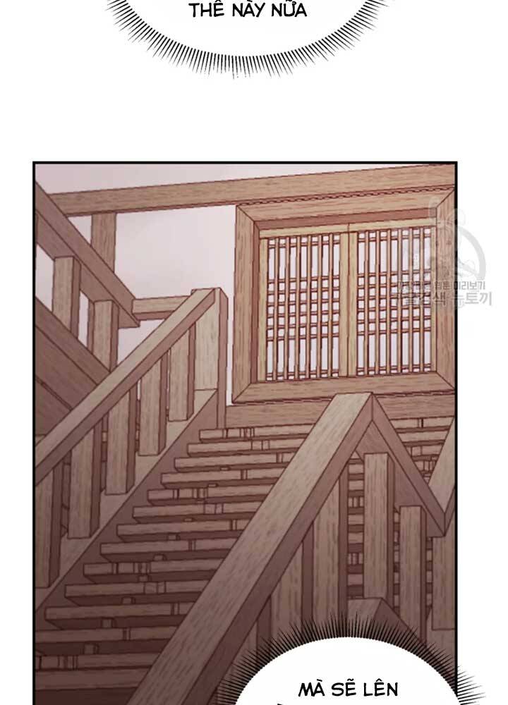 Đại Cao Thủ Chapter 22 - Trang 2