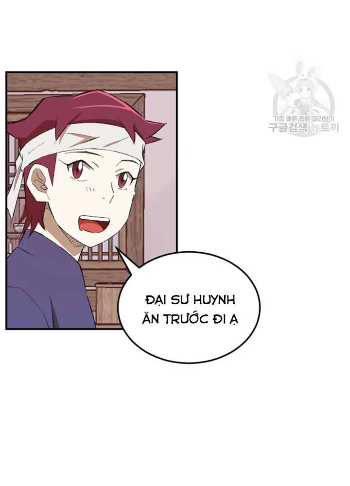 Đại Cao Thủ Chapter 22 - Trang 2