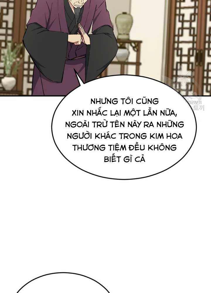 Đại Cao Thủ Chapter 22 - Trang 2