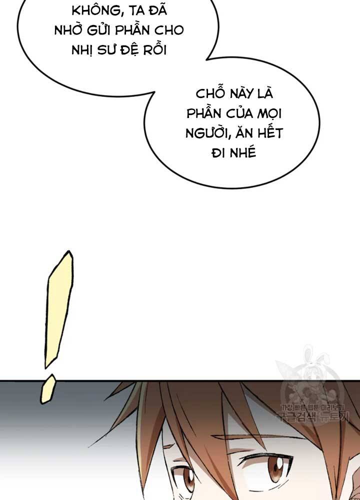 Đại Cao Thủ Chapter 22 - Trang 2