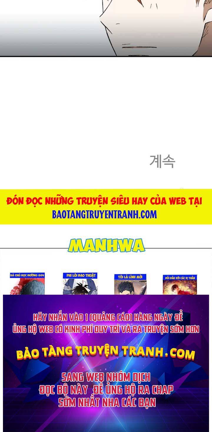 Đại Cao Thủ Chapter 22 - Trang 2