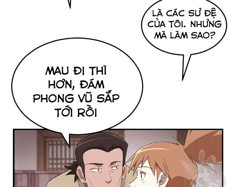 Đại Cao Thủ Chapter 23 - Trang 2