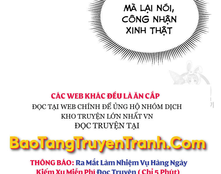 Đại Cao Thủ Chapter 23 - Trang 2