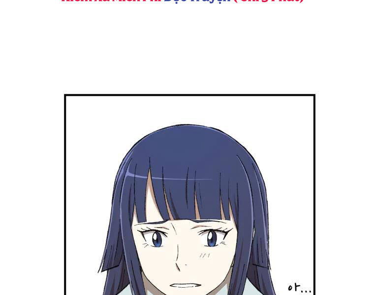 Đại Cao Thủ Chapter 23 - Trang 2