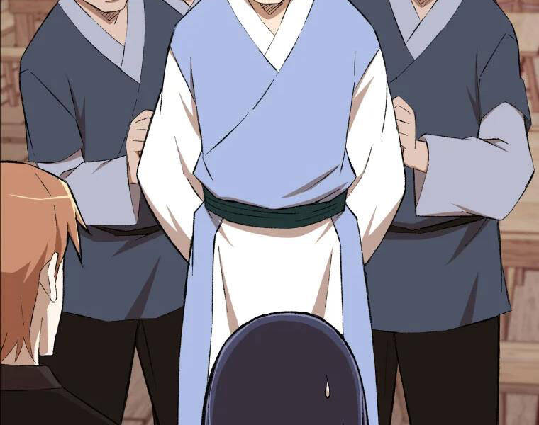 Đại Cao Thủ Chapter 23 - Trang 2