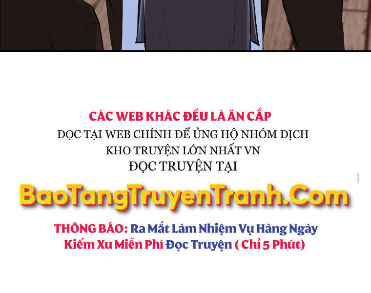 Đại Cao Thủ Chapter 23 - Trang 2