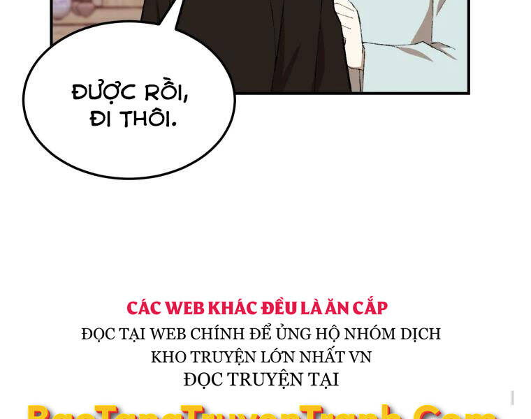 Đại Cao Thủ Chapter 23 - Trang 2