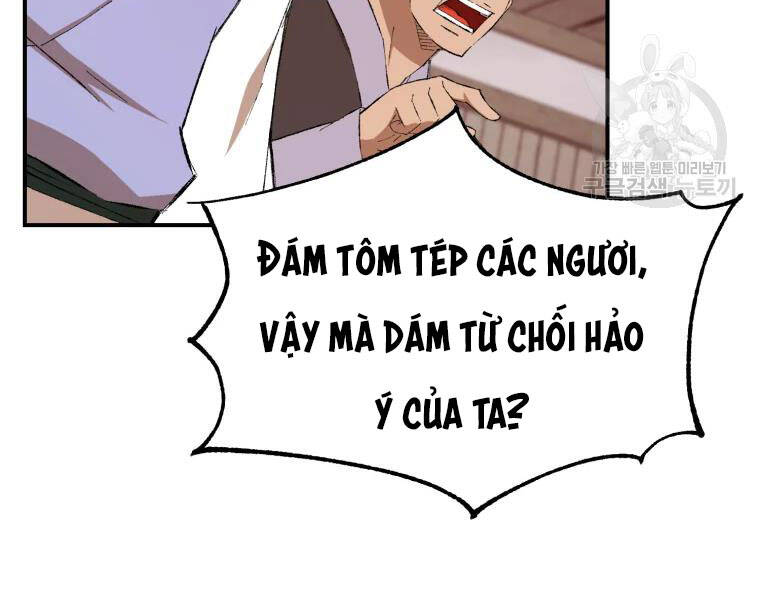 Đại Cao Thủ Chapter 23 - Trang 2