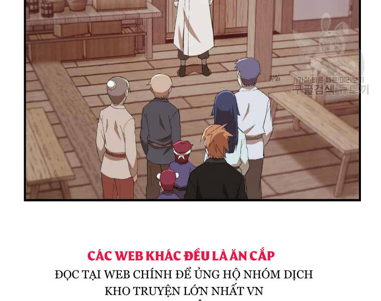 Đại Cao Thủ Chapter 23 - Trang 2