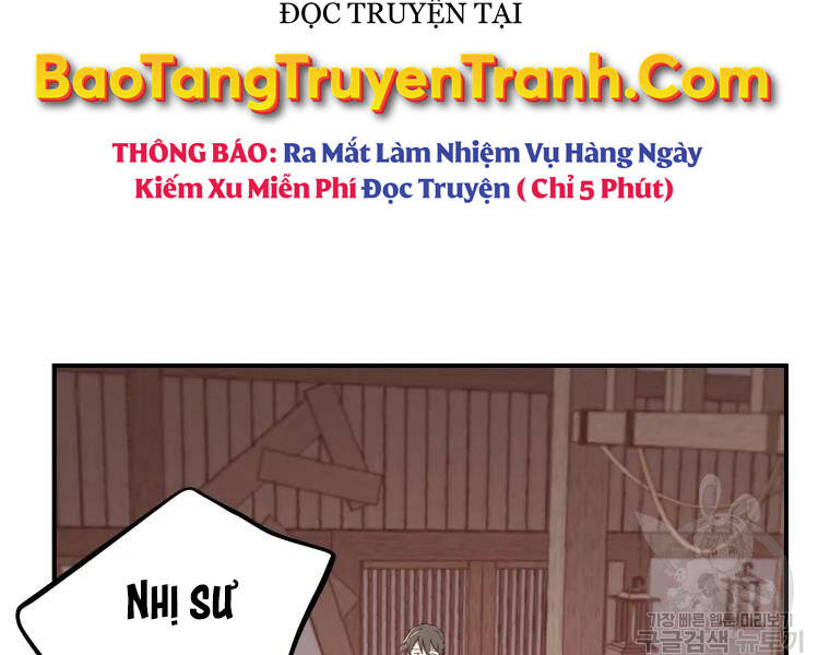 Đại Cao Thủ Chapter 23 - Trang 2