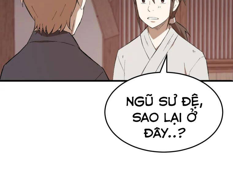 Đại Cao Thủ Chapter 23 - Trang 2