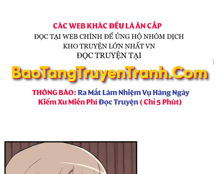 Đại Cao Thủ Chapter 23 - Trang 2