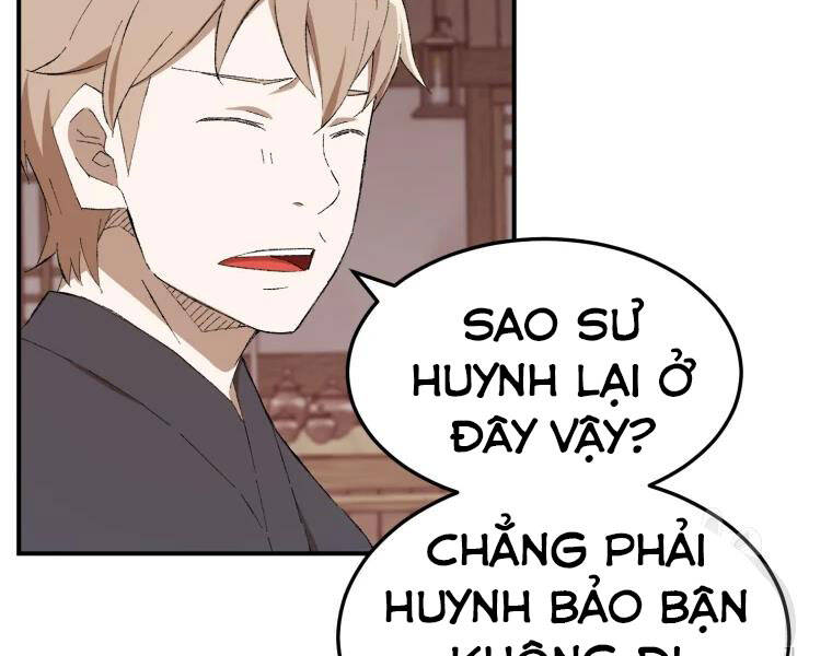 Đại Cao Thủ Chapter 23 - Trang 2