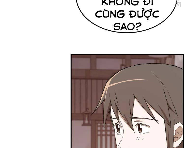 Đại Cao Thủ Chapter 23 - Trang 2