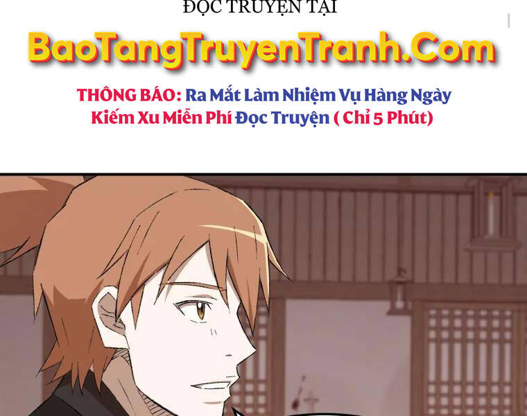 Đại Cao Thủ Chapter 23 - Trang 2