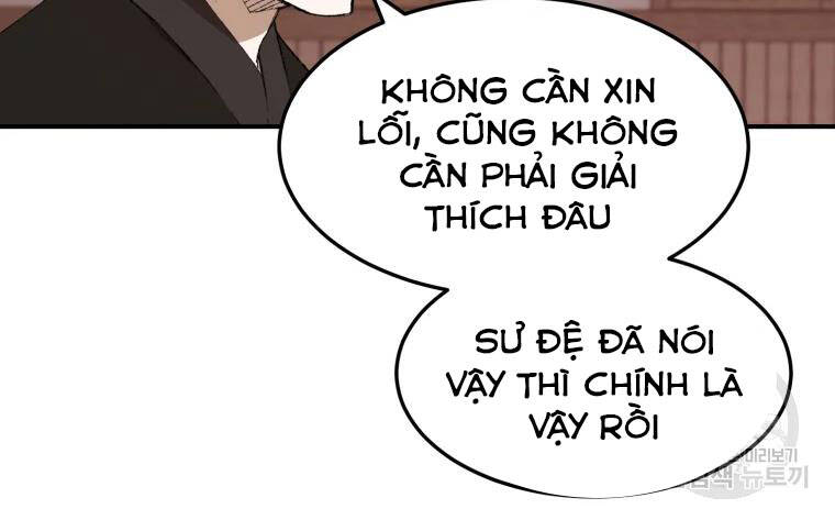 Đại Cao Thủ Chapter 23 - Trang 2