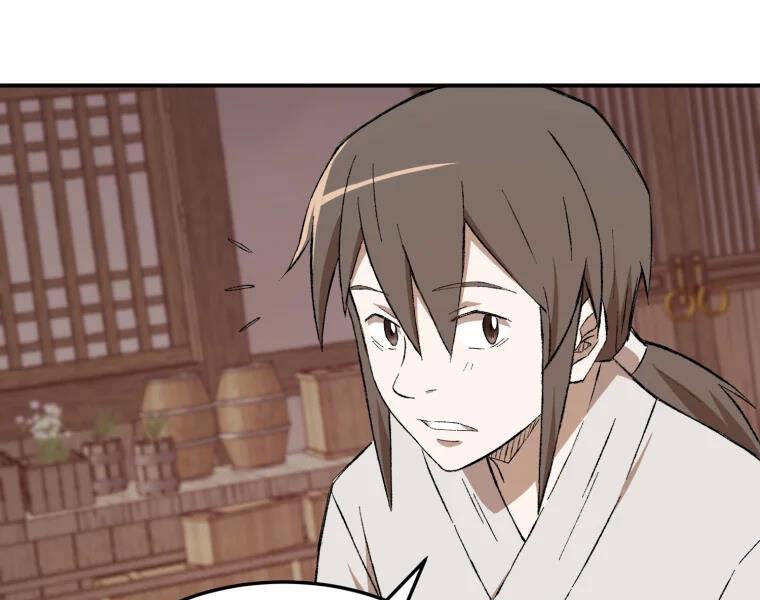 Đại Cao Thủ Chapter 23 - Trang 2