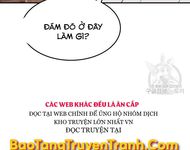 Đại Cao Thủ Chapter 23 - Trang 2