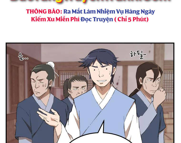 Đại Cao Thủ Chapter 23 - Trang 2