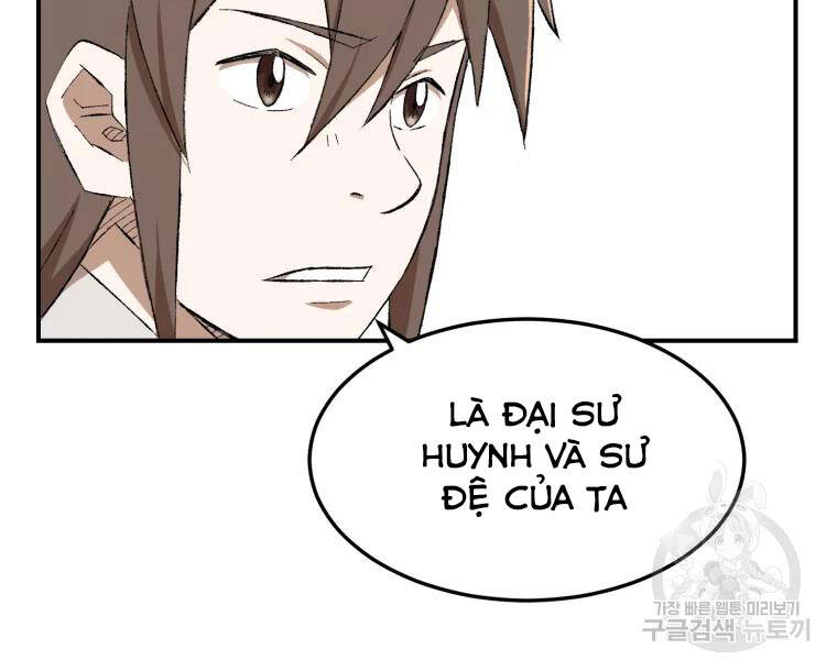 Đại Cao Thủ Chapter 23 - Trang 2