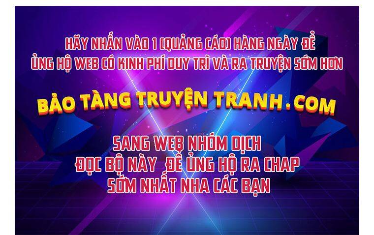 Đại Cao Thủ Chapter 23 - Trang 2