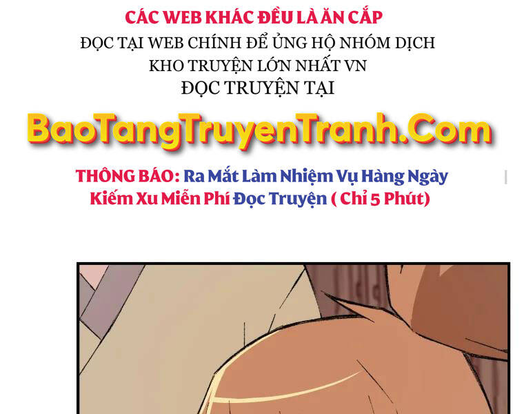 Đại Cao Thủ Chapter 23 - Trang 2