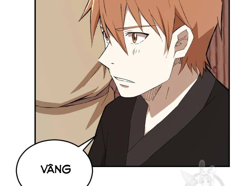 Đại Cao Thủ Chapter 23 - Trang 2