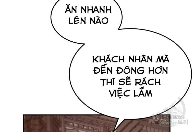 Đại Cao Thủ Chapter 23 - Trang 2
