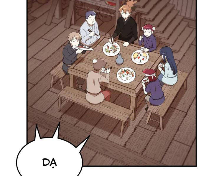 Đại Cao Thủ Chapter 23 - Trang 2