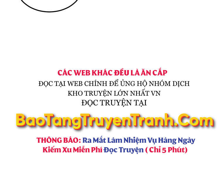 Đại Cao Thủ Chapter 23 - Trang 2