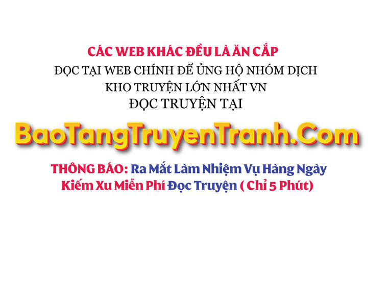 Đại Cao Thủ Chapter 23 - Trang 2