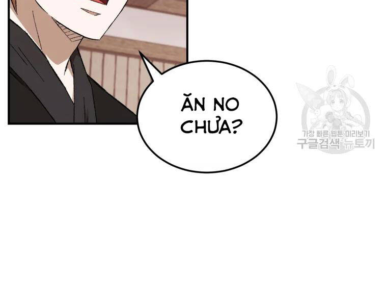 Đại Cao Thủ Chapter 23 - Trang 2