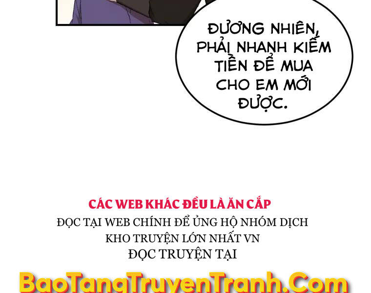 Đại Cao Thủ Chapter 23 - Trang 2