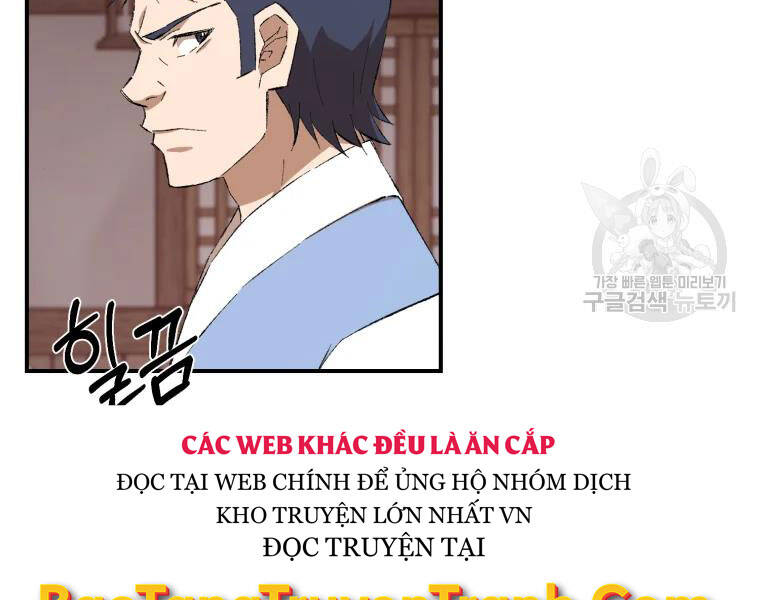 Đại Cao Thủ Chapter 23 - Trang 2