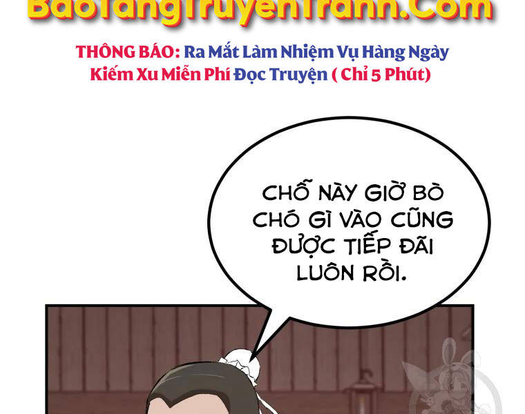 Đại Cao Thủ Chapter 23 - Trang 2