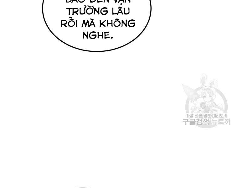Đại Cao Thủ Chapter 23 - Trang 2