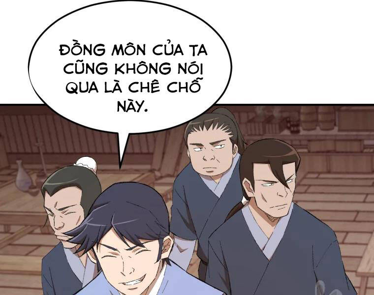 Đại Cao Thủ Chapter 23 - Trang 2