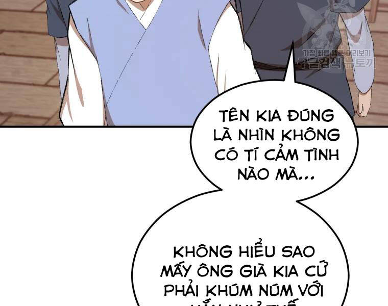 Đại Cao Thủ Chapter 23 - Trang 2